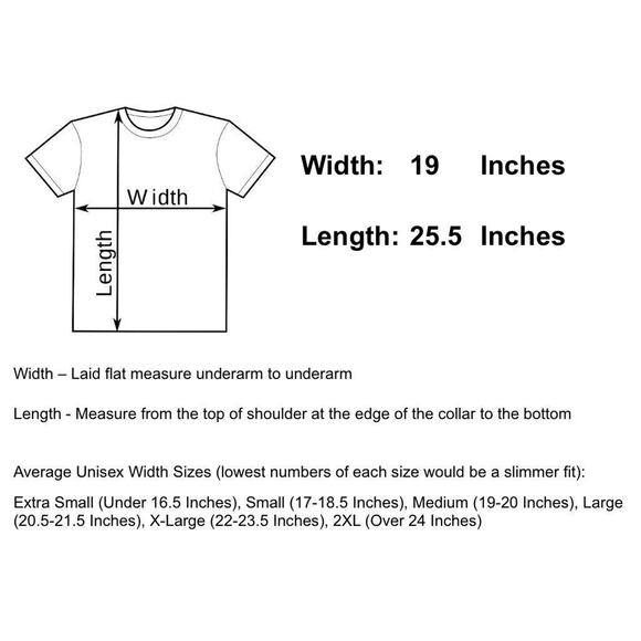 Vintage 80s Washington DC Map T Shirt Mens M Medium Pennsylvania Ave USA White - Picture 12 of 12